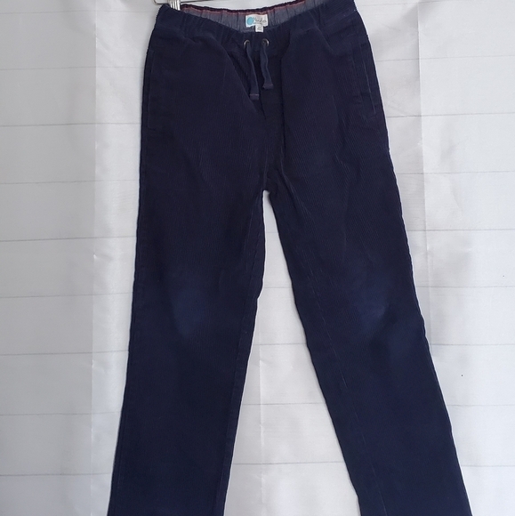 Mini Boden - Picture 1 of 3